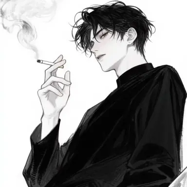 Profile image of 드미트리