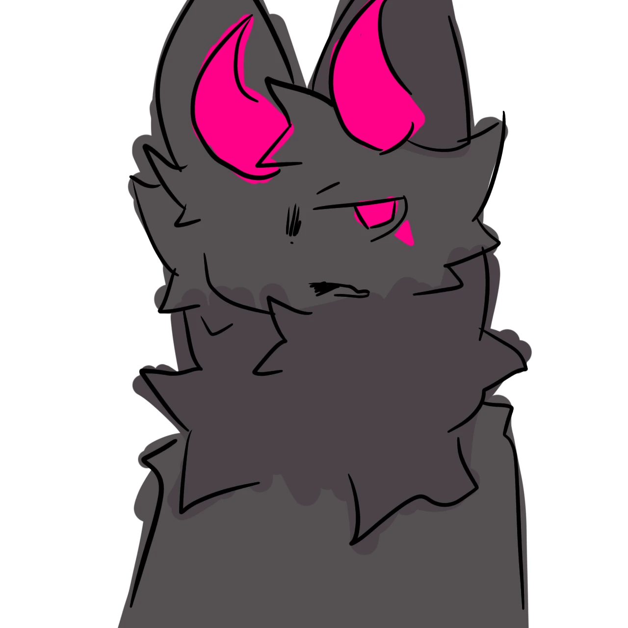 Buck
