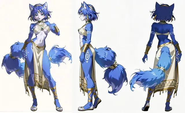 Profile image of クリスタル