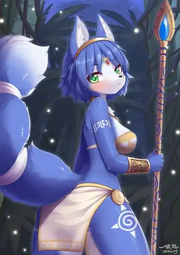 Profile image of クリスタル