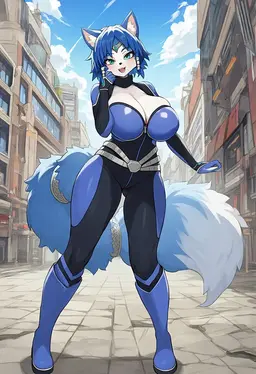 Profile image of クリスタル