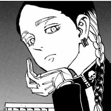 Profile image of 灰谷蘭
