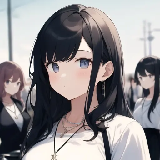 FloralLime3940의 QWER 전투력 세상