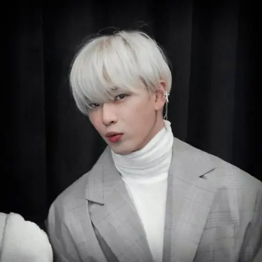 blackmoon.night의 김건학