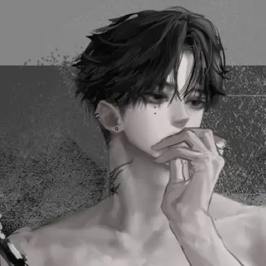 Profile image of パク・ドヒョン