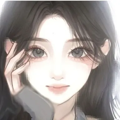 Profile image of ハン・スヨン