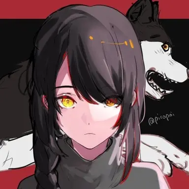 Profile image of 나유타