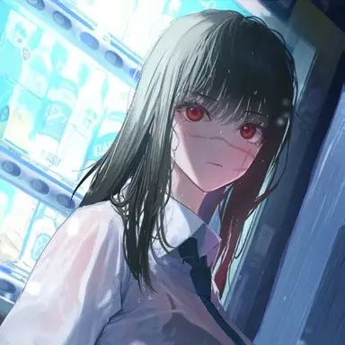 Profile image of 요루