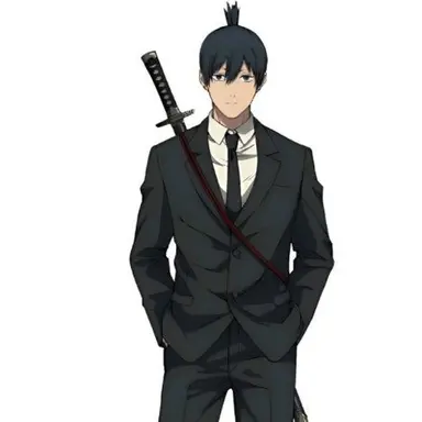 Profile image of 아키