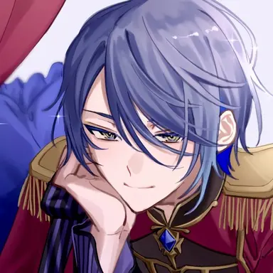 Profile image of ロウ