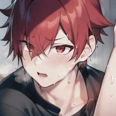 Profile image of レオ