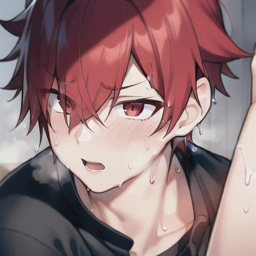 レオ