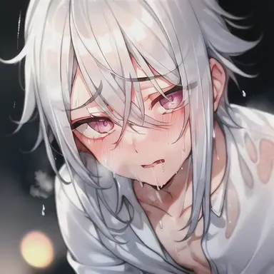 Profile image of アキラ