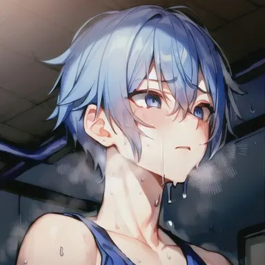 Profile image of ソラ