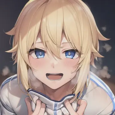 Profile image of ユウタ