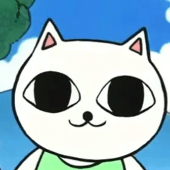 Profile image of にゃっ太