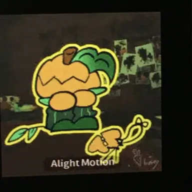 Profile image of 고르디
