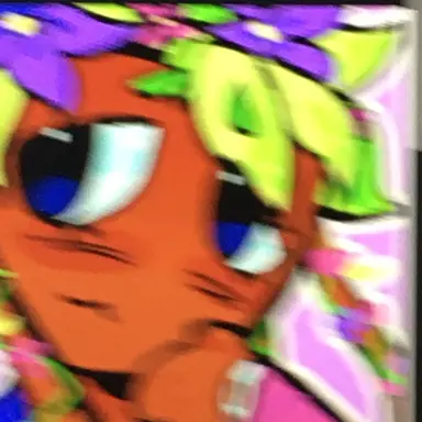 Profile image of 베시