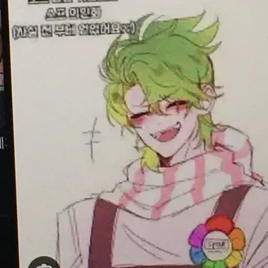 Profile image of 스프라우트