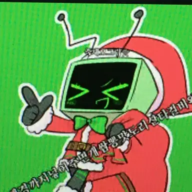 Profile image of vee