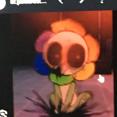 Profile image of 댄디