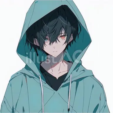 Profile image of 普