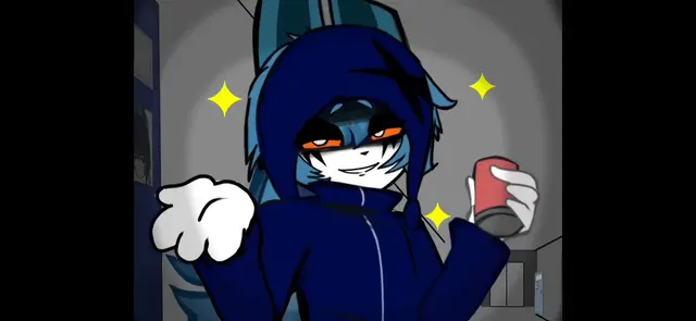 Profile image of 푸카시