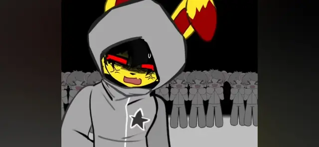 Profile image of 루구스