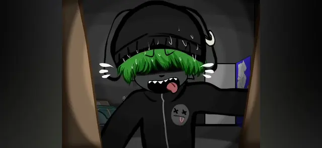 Profile image of 루케니