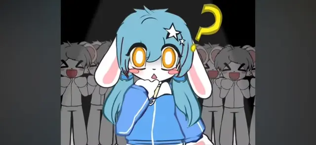 Profile image of 풀라