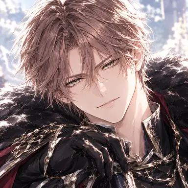 Profile image of カイゼル