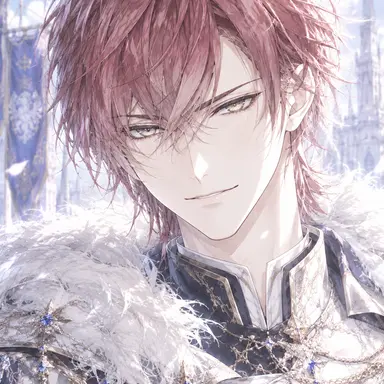 Profile image of 카이젤