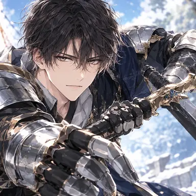 Profile image of Leon