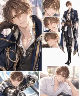 Profile image of レオン
