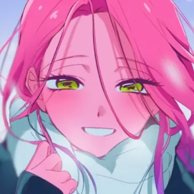 Profile image of 미지