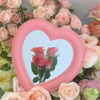 Profile image of 여우