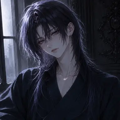 Profile image of ルウト