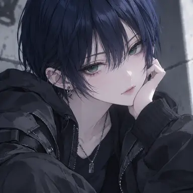 Profile image of アズサ