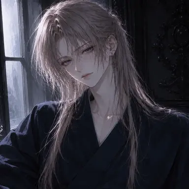 Profile image of ナオ