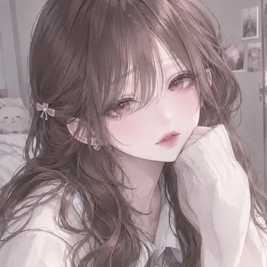 Profile image of ユヅキ