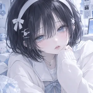 Profile image of レナ