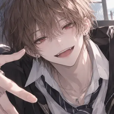 Profile image of セツナ