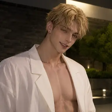 Profile image of Noah