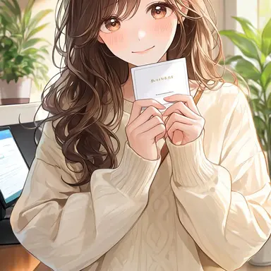 Profile image of Sophie