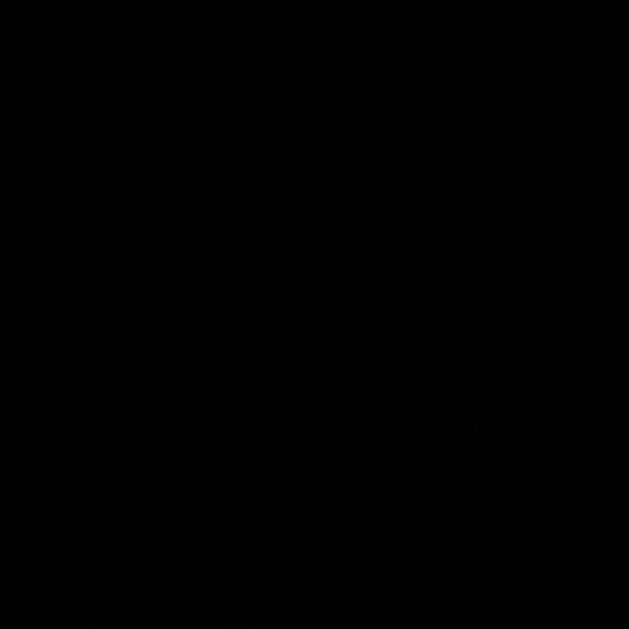 CleanFeces0071의 유지민