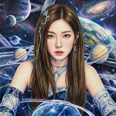 Profile image of 리브