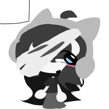 Profile image of 루카