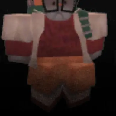 Profile image of 스쿨키드