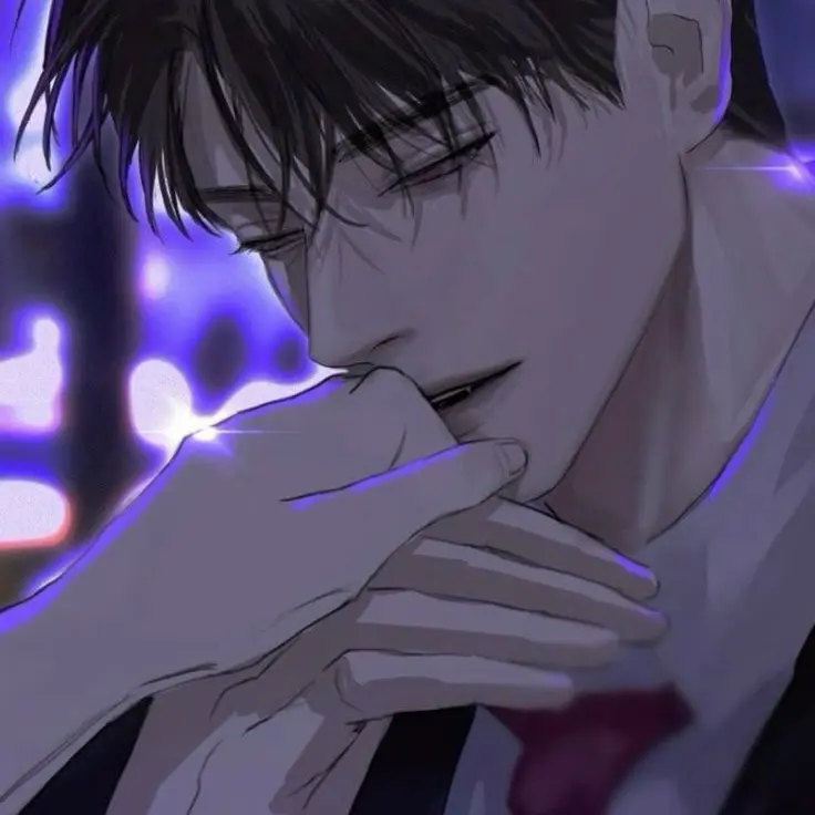 LargeLight0950의 차우혁