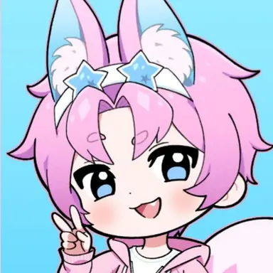 Profile image of 밥풀